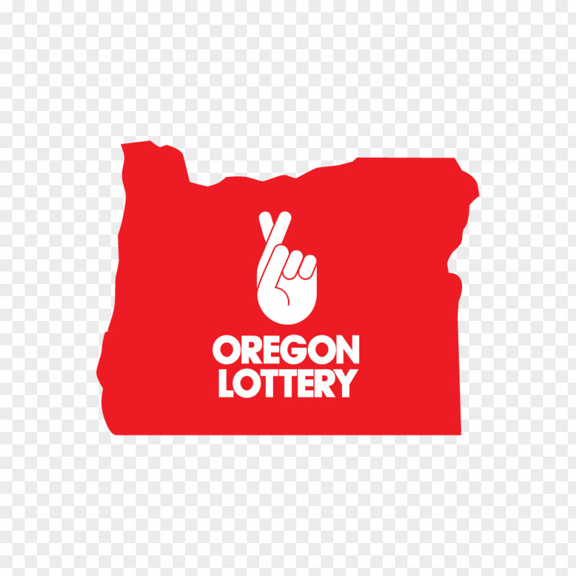 Lottery Box Oregon Video Terminal Game PNG