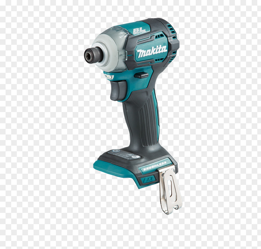 Makita Power Tools Hk Ltd Impact Driver Cordless Wrench Tool PNG