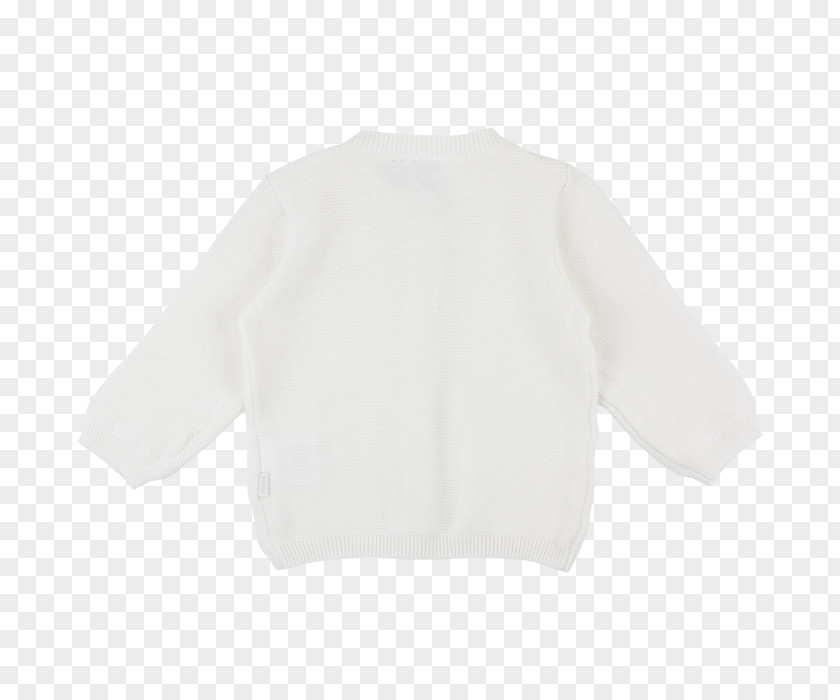 Mumin Cardigan Sleeve Online Shopping Sweater Knitting PNG