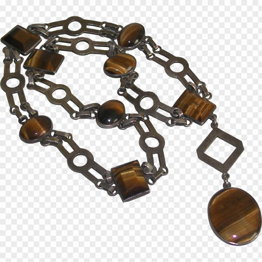 Necklace Bracelet Bead Pendant Jewellery PNG