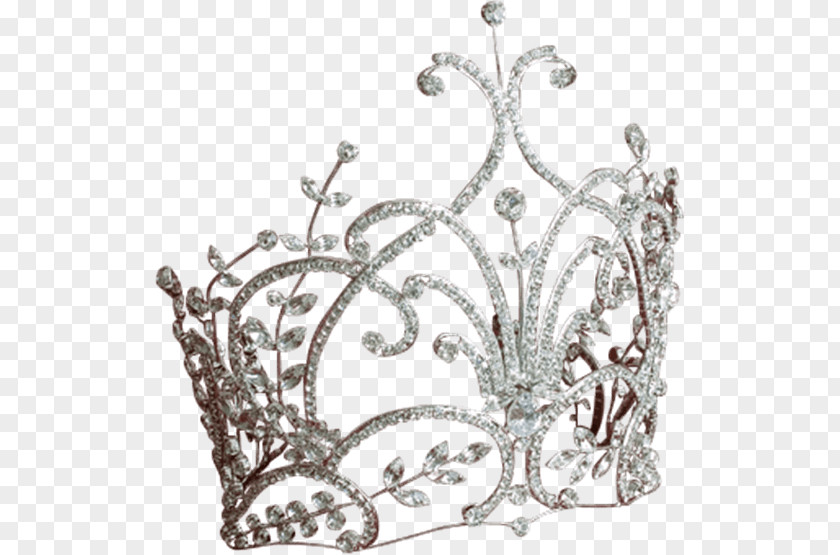 Ornate Crowns Headpiece Crown Circlet Monarch Jewellery PNG
