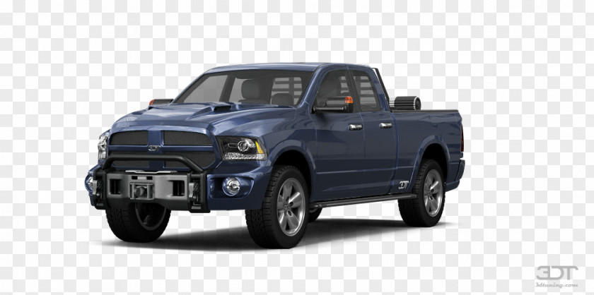 Pickup Truck Car Motor Vehicle Sport Utility Automotive Design PNG