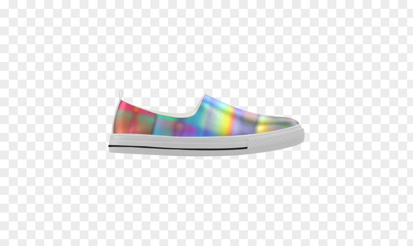 Plaid Keds Shoes For Women Slip-on Shoe Product Design Sports PNG