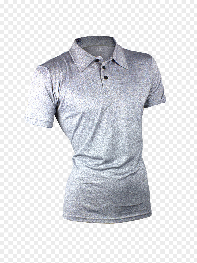 Polo Shirt T-shirt Collar Sleeve PNG