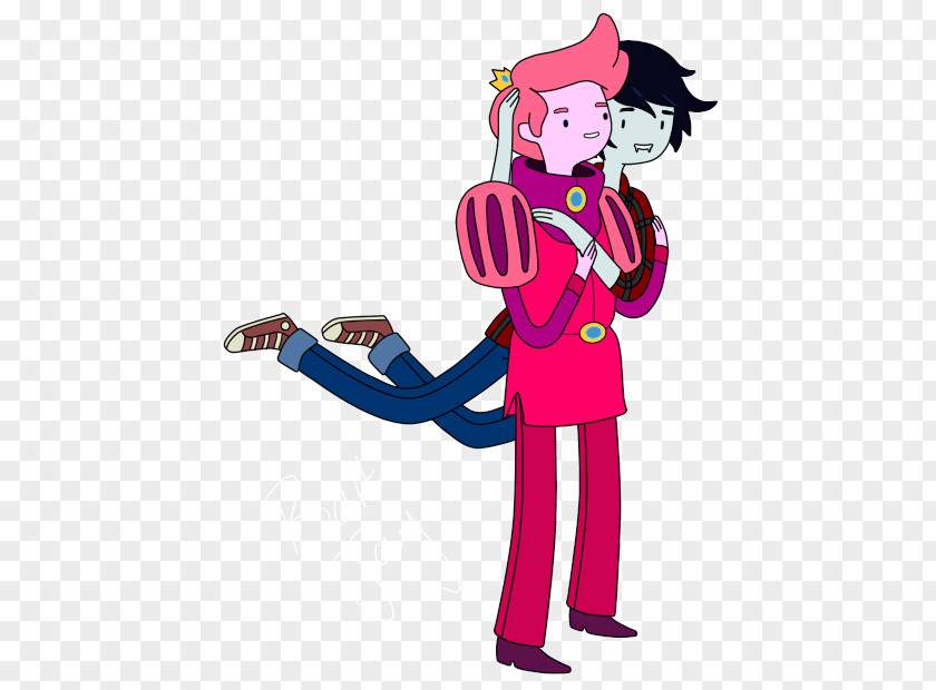 Prince Gumball Deviantart Cartoon Network Illustration Cartoons Clip Art PNG