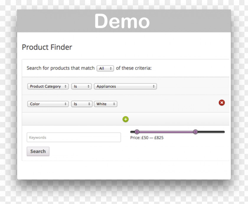 Product Demo WooCommerce Computer Software Plug-in WordPress PNG