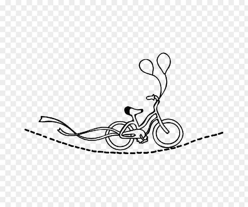 Retro Bicycle Tattoo Removal Abziehtattoo Physical Fitness PNG