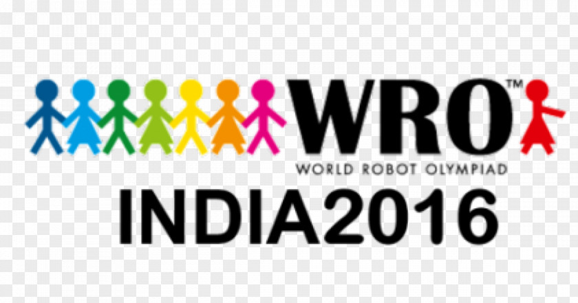Robot 2017 World Olympiad Educational Robotics Competition PNG