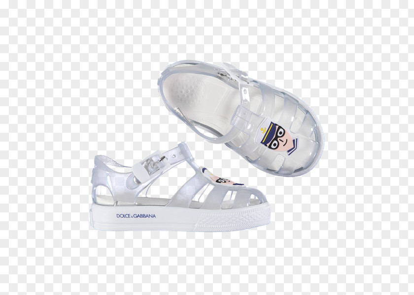 Sandal Shoe PNG