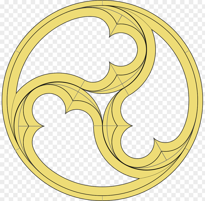 Spighe Di Grano Triskelion Trinity Perichoresis Celtic Knot Symbol PNG