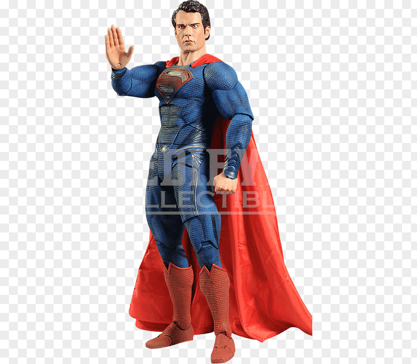 Takeout Superman Justice League Film Series Action & Toy Figures Superhero Movie PNG