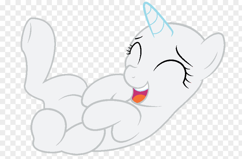 The Sleeping Unicorn Pony Drawing DeviantArt Photography PNG