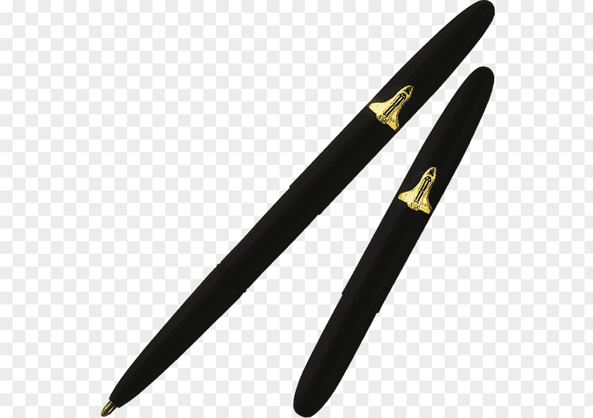 United States Fisher Space Pen Bullet Pens Ballpoint PNG