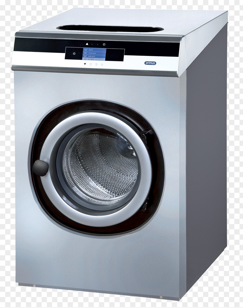 Washing Machine Machines Laundry Clothes Dryer Cleaning PNG