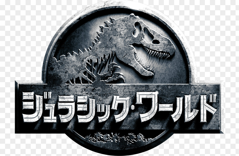 Youtube Lego Jurassic World Universal Pictures YouTube Park Dimensions PNG