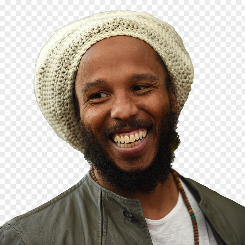 Ziggy Marley Musician Exodus Artist Reggae PNG