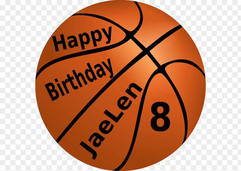 African American Happy Birthday Pictures Basketball Free Content Clip Art PNG
