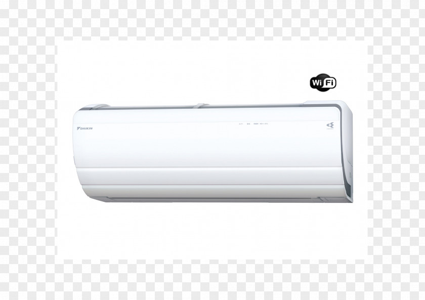 Air Conditioner Rectangle Computer Hardware PNG