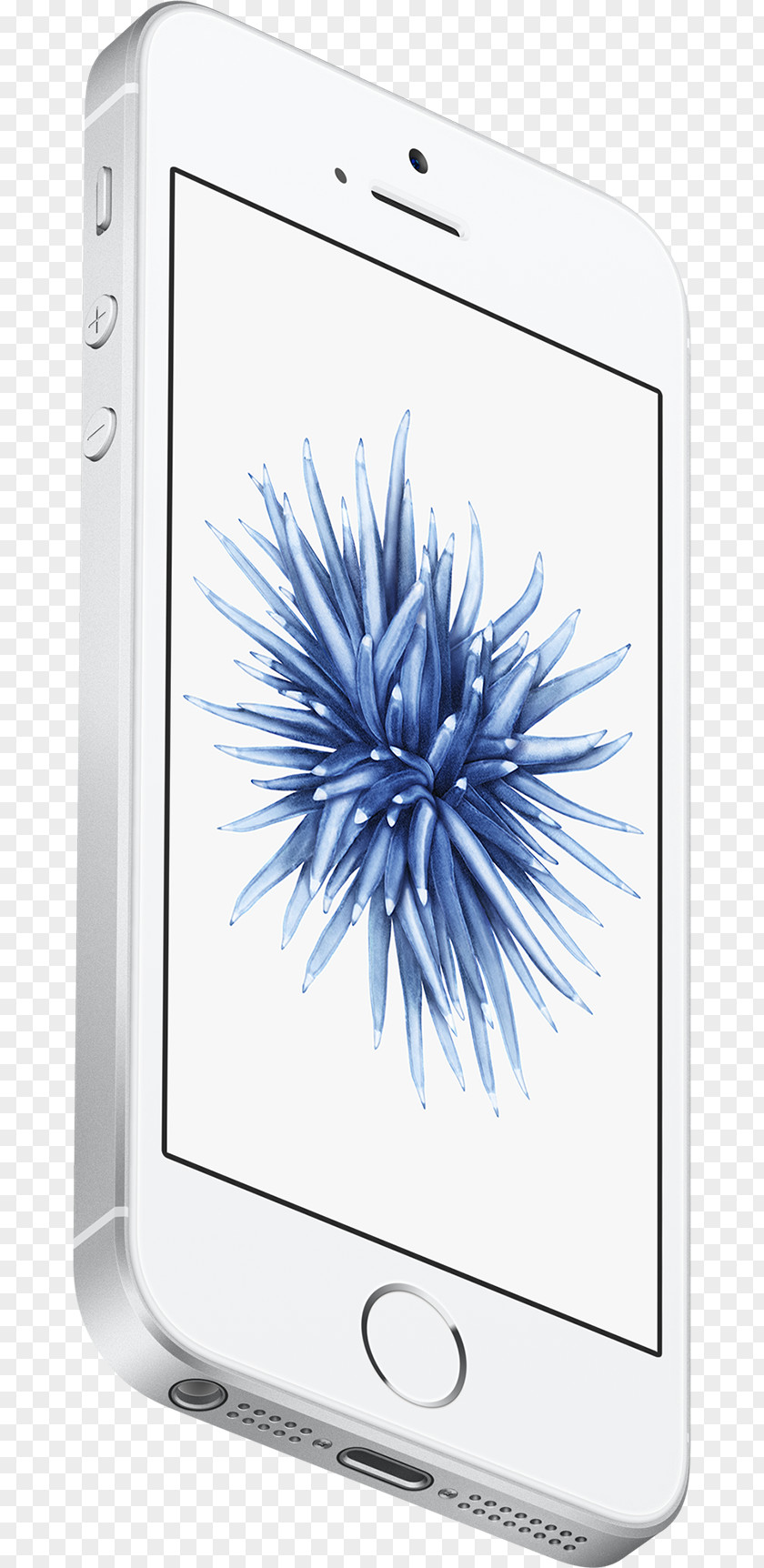 Apple IPhone 6S 4G PNG