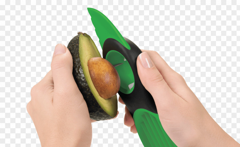 Avocado Deli Slicers Food Scoops Tool Cooking PNG