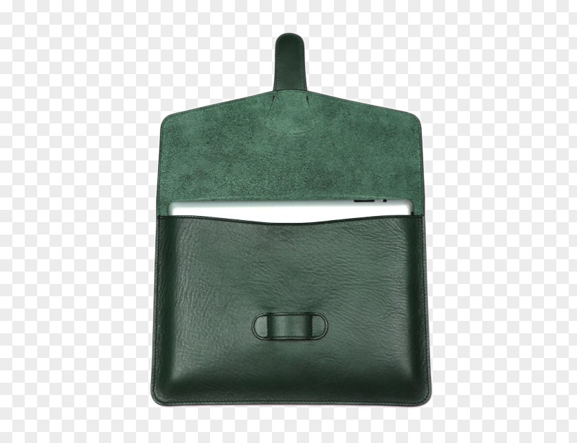 Bag Leather Shopping Price PNG