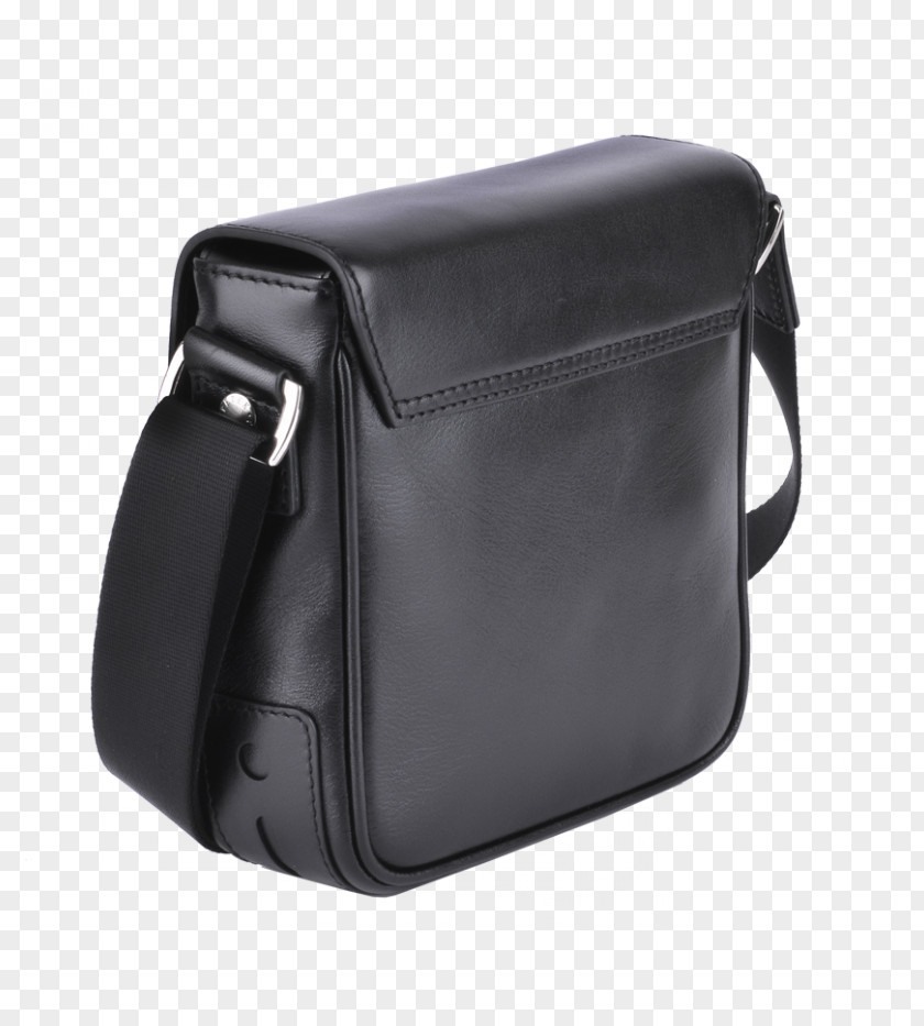 Bag Messenger Bags Leather PNG