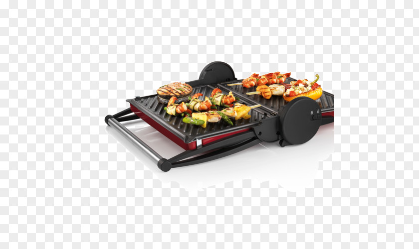 Barbecue Robert Bosch GmbH Panini Grilling Cooking PNG