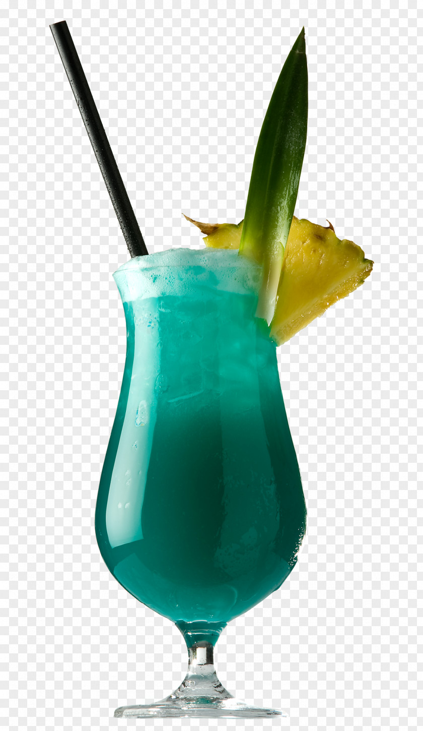 Bartender Cocktail Glass Juice Martini PNG