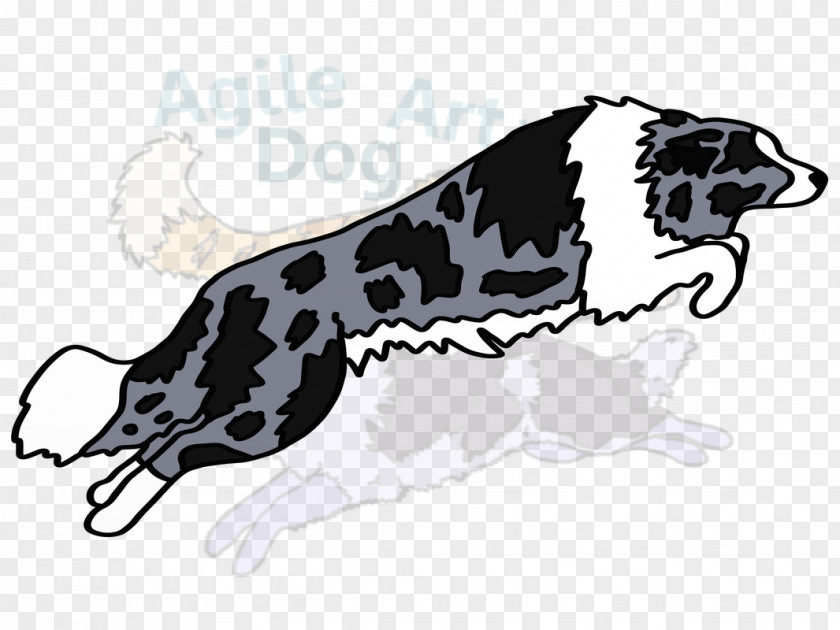 Bernese Mountain Dog Dalmatian Breed Australian Shepherd Clip Art PNG