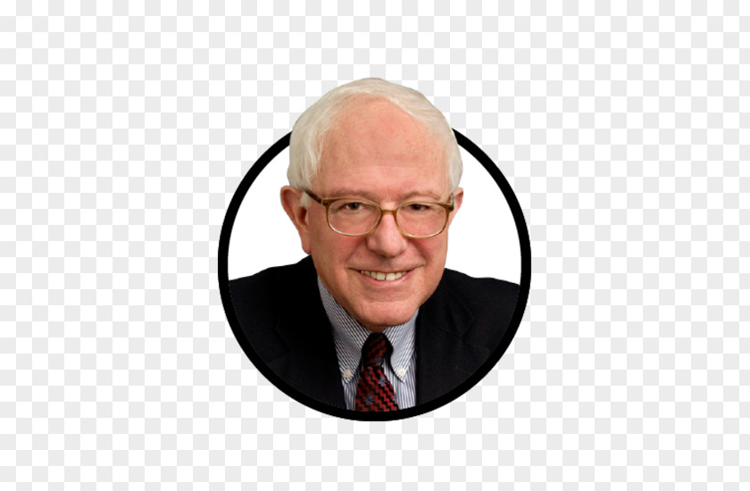 Bernie Sanders Vermont US Presidential Election 2016 United States Senate Democratic Party PNG