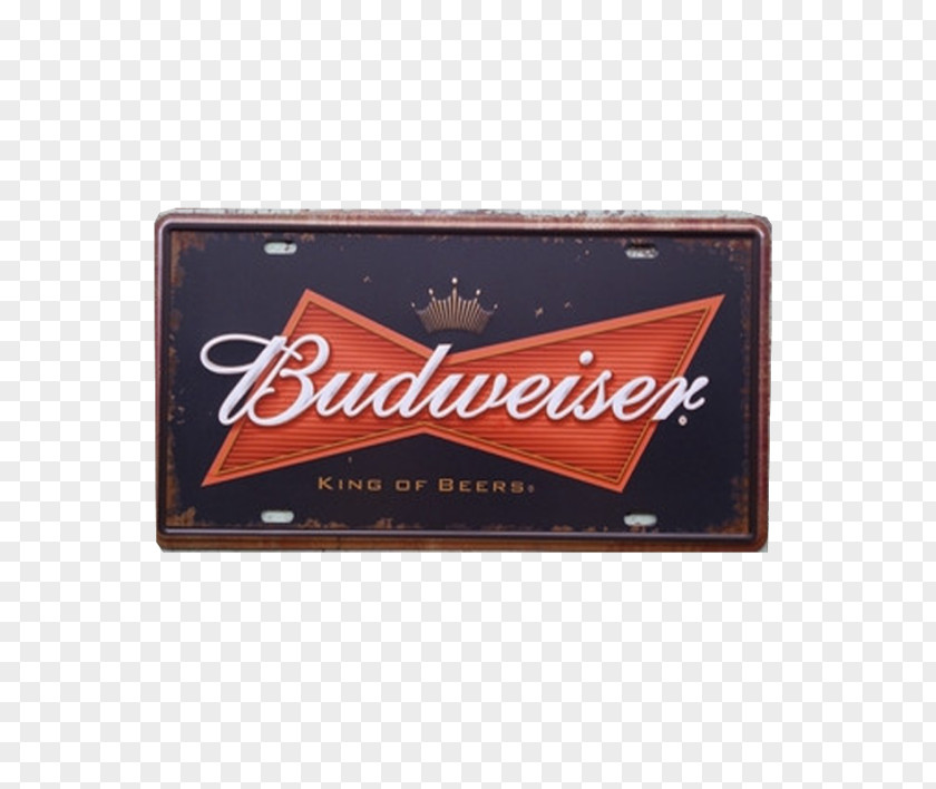 Budweiser Beer Corona Guinness Bar PNG