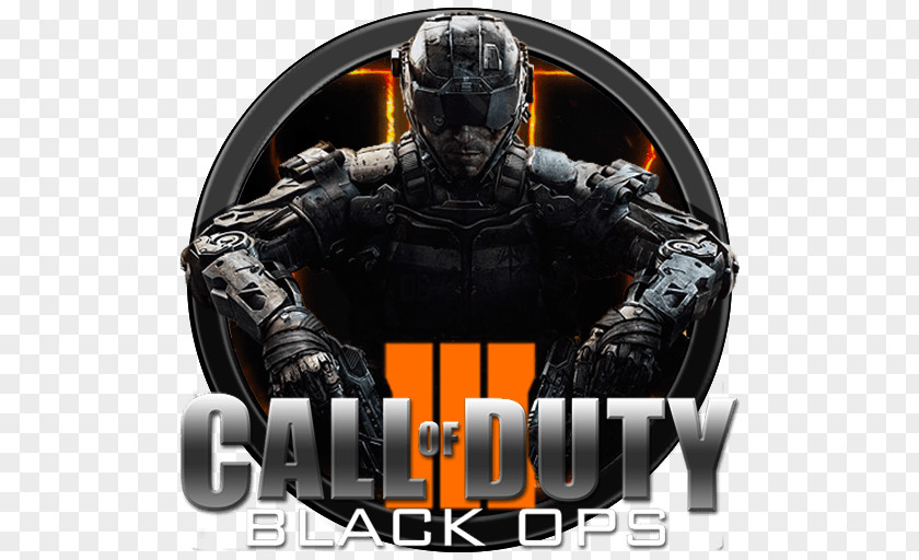 Call Of Duty PNG of clipart PNG