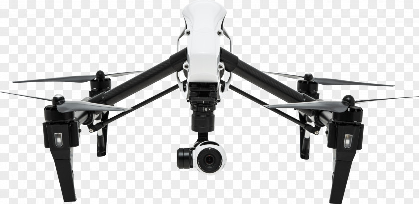Camera Mavic Pro Osmo Phantom DJI Unmanned Aerial Vehicle PNG