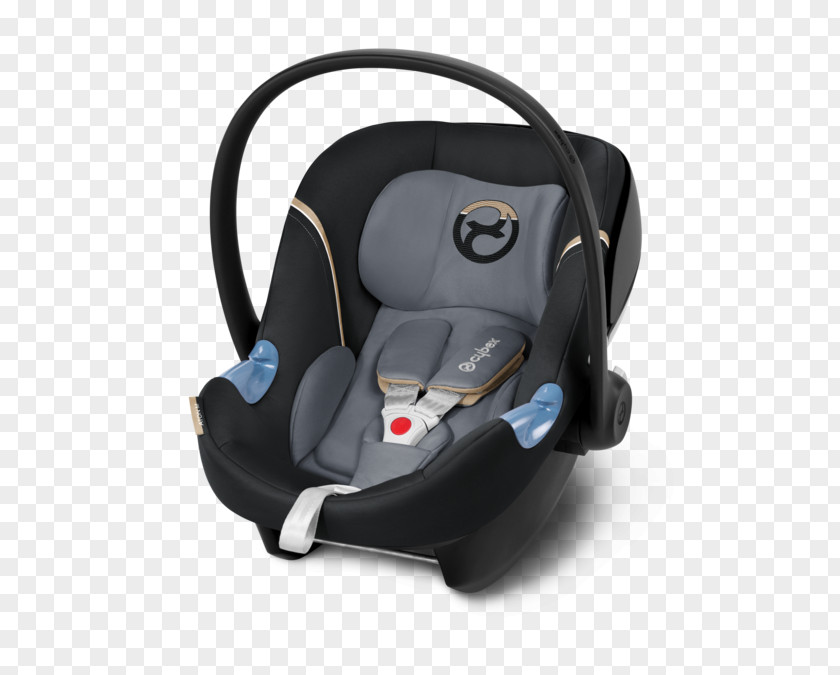 Car Baby & Toddler Seats Transport Infant PNG