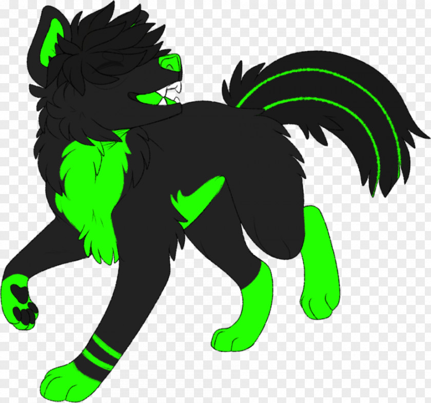 Cat Canidae Horse Dog PNG
