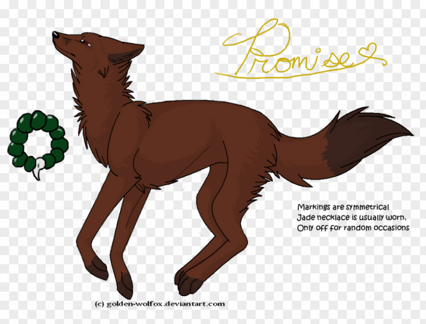 China Dream Commonweal Poster Mustang Drawing Gray Wolf Clip Art PNG