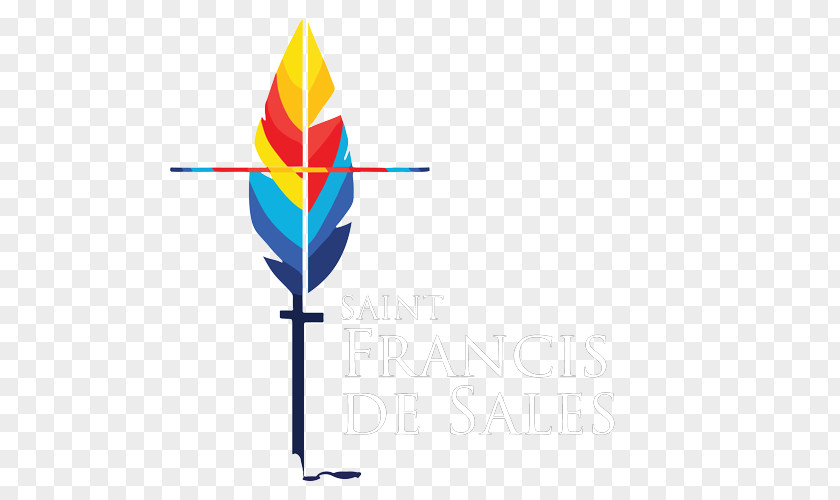 Clip Art Graphic Design Logo Desktop Wallpaper Product PNG