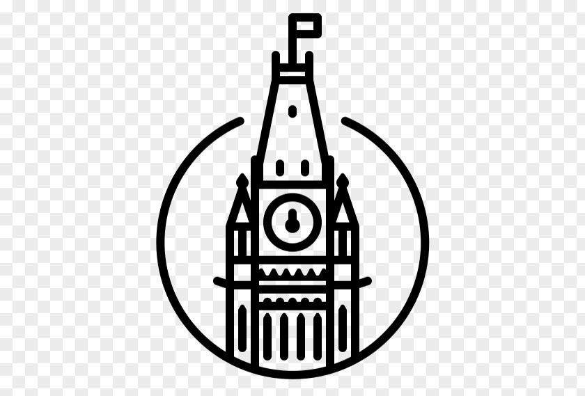 Company Parliament Hill Clip Art PNG