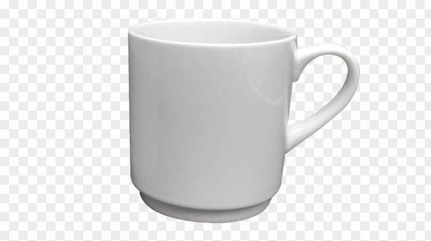 Cup Coffee Mug PNG