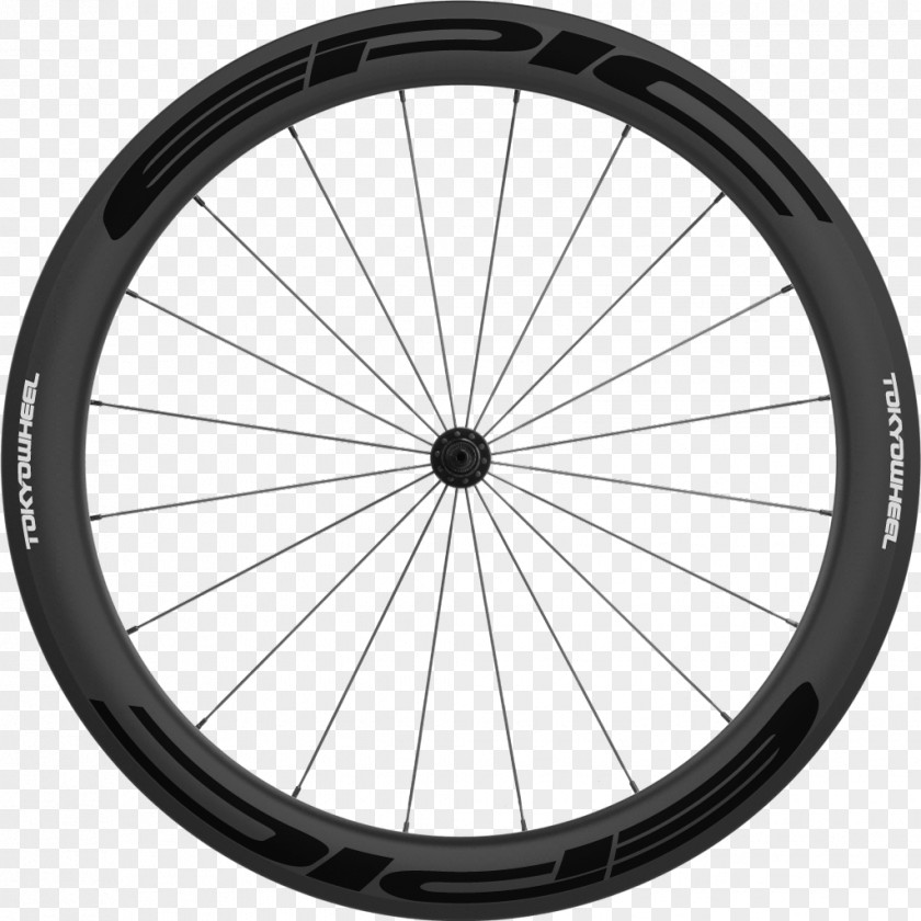 Cycling Zipp 404 Firecrest Carbon Clincher Bicycle Wheels 303 PNG