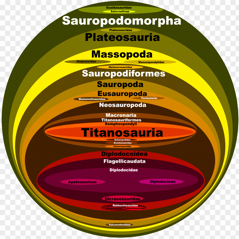 Diplodocus Artist DeviantArt Work Of Art PNG