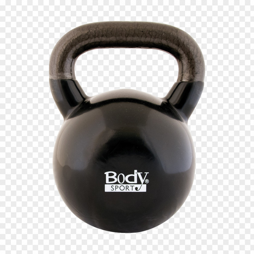 Dumbbell Kettlebell Lifting Physical Fitness Centre PNG