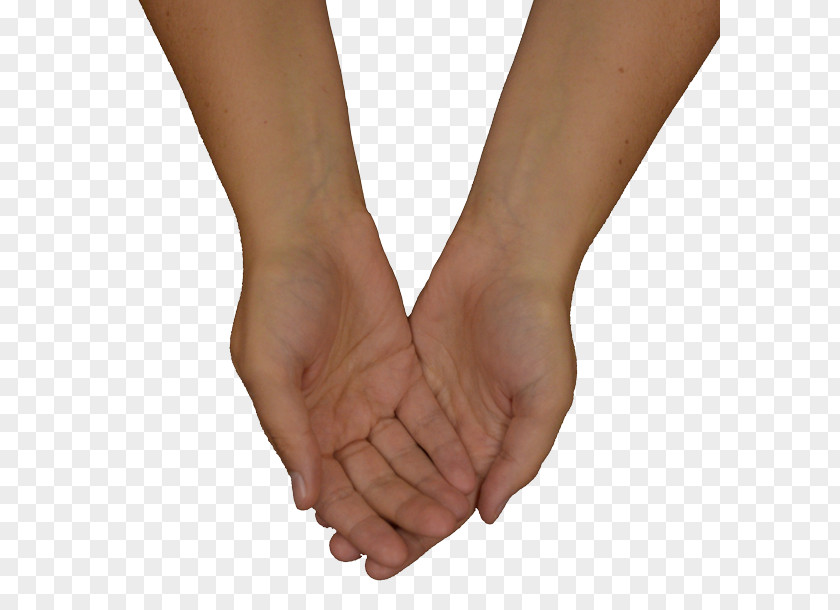 Elizabeth Thompson Thumb Massage Therapy Foot PNG