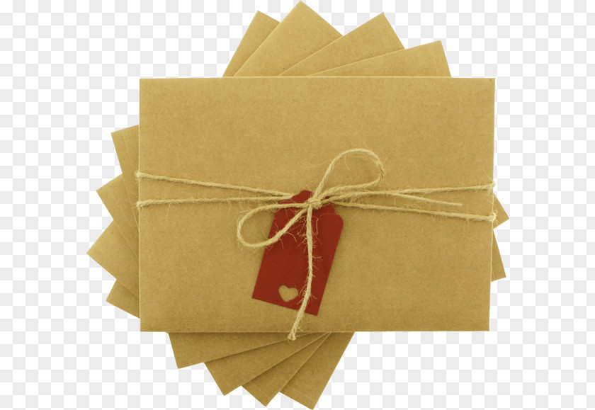 Gift Paper PNG