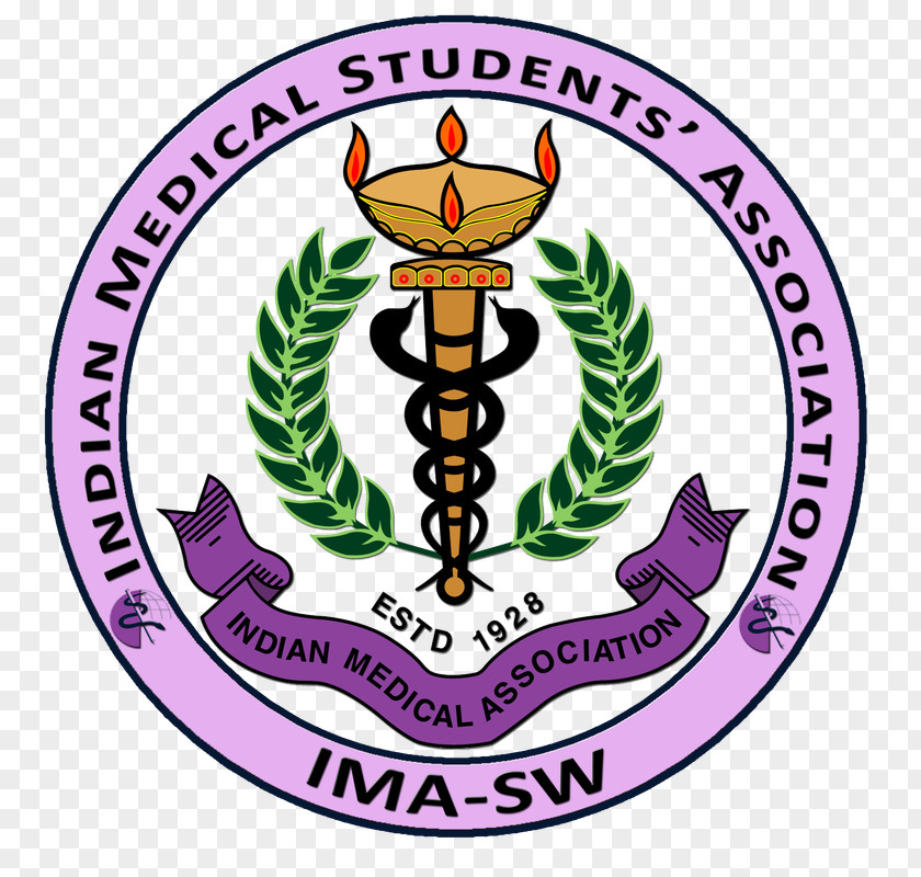 Health Indian Medical Association Medicine Surgery Manipal Academy Of Higher Education Physician PNG