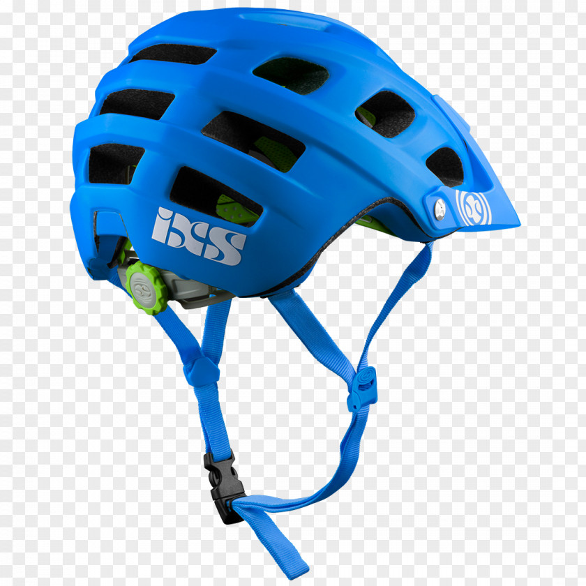 Helmet Bicycle Helmets Mountain Bike Cycling PNG