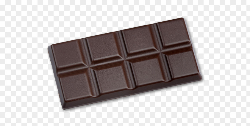 Hemoglobin Chocolate Bar Product Design Rectangle PNG