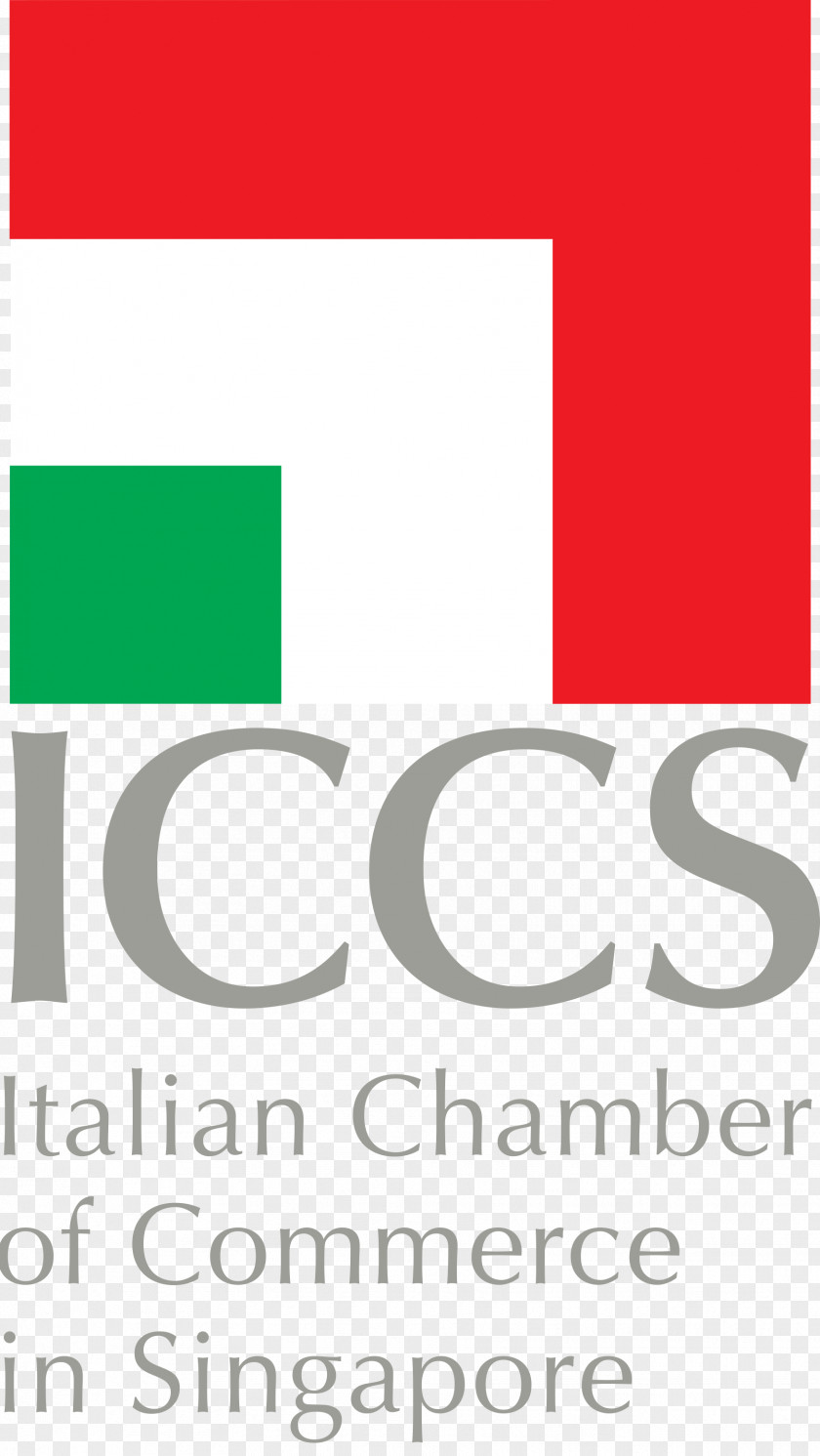 Italian Chamber Of Commerce In Singapore Family Job Translation & Interpreting PNG