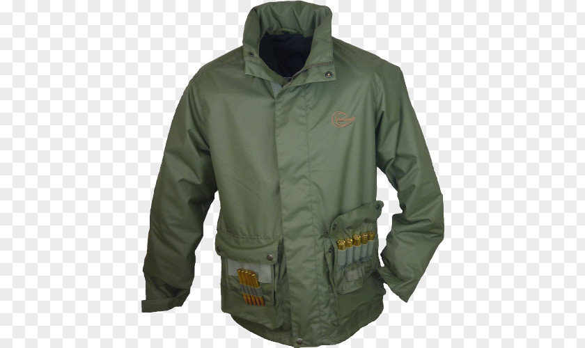 Jacket Raincoat Clothing Pocket PNG