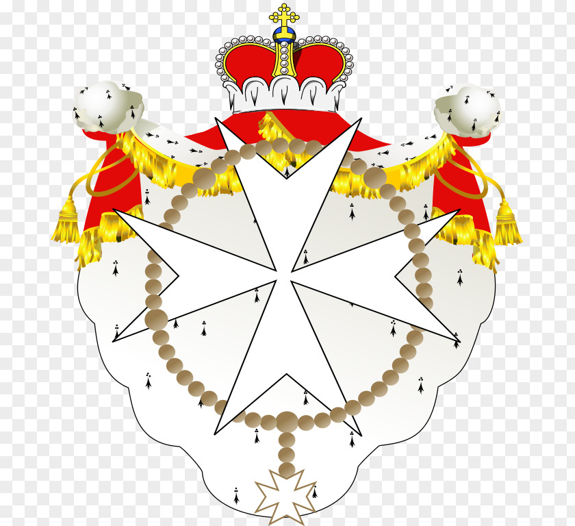 Knight Coat Of Arms Ursel Family Principality Bayreuth House Ligne PNG